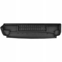 Kummist pagasiruumi matt Frogum Hyundai IX55 2006-2012