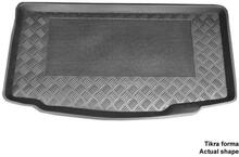 Pagasiruumi matt plastik MIX PLAST Hyundai i10 2014, 18106
