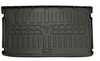 Kummist pagasiruumi matt Stingray Hyundai Getz 2002-2009, 6009471
