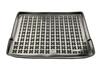 Kummist pagasiruumi matt REZAW PLAST Hyundai Tucson III alates 2015, 230639, alumine osa