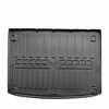 Kummist pagasiruumi matt Stingray Hyundai Ioniq 2016+, 6009261