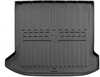 Kummist pagasiruumi matt Stingray Hyundai Ioniq 5 alates 2021, 6009411