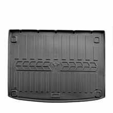 Kummist pagasiruumi matt Stingray Hyundai Ioniq 2016+, 6009261