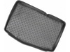 Pagasiruumi matt MIX-PLAST Hyundai i20 Comfort Premium 2014-2020, 18059
