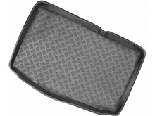 Pagasiruumi matt MIX-PLAST Hyundai i20 Comfort Premium 2014-2020, 18059
