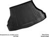 Pagasiruumi matt MIX PLAST Hyundai Elantra Sedan 2011, 18104
