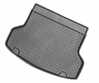 Plastikust pagasiruumi matt MIX-PLAST Hyundai i30 2017-2023