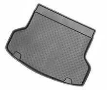 Plastikust pagasiruumi matt MIX-PLAST Hyundai i30 2017-2023