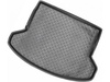 Pagasiruumi matt plastik MIX PLAST Hyundai i30 Fastback 2017- , 18065