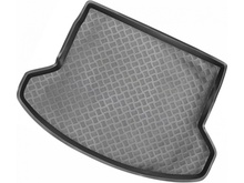 Pagasiruumi matt plastik MIX PLAST Hyundai i30 Fastback 2017- , 18065
