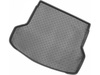 Pagasiruumi matt plastik MIX PLAST Hyundai i30 Wagon 2017-, 18070