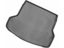 Pagasiruumi matt plastik MIX PLAST Hyundai i30 Wagon 2017-, 18070