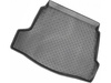 Pagasiruumi matt MIX PLAST Hyundai i40 Sedan 2011-2019, 18103