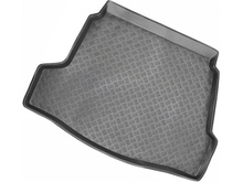 Pagasiruumi matt MIX PLAST Hyundai i40 Sedan 2011-2019, 18103