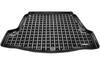 Kummist pagasiruumi matt REZAW PLAST Hyundai i40 Sedan alates 2012, 230629
