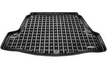 Kummist pagasiruumi matt REZAW PLAST Hyundai i40 Sedan alates 2012, 230629