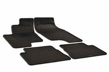 Matid Hyundai Getz 2002-2008, 213430