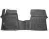 Kummimatid 3D Stingray Hyundai Staria 2021-2023, 5009242, 2 tk