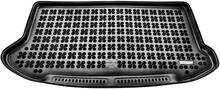 Kummist pagasiruumi matt REZAW PLAST Hyundai ix20 2010-2018, 230625