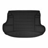 Kummist pagasiruumi matt Frogum Infiniti FX II 2008-2013, MMT A042 TM401006