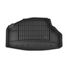 Pagasiruumi matt Frogum Infiniti Q50 2013-2024