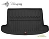Kummist pagasiruumi matt Stingray Jaguar I-Pace 2018+, 6049011