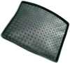 Pagasiruumi matt plastik MIX PLAST Jeep Cherokee 2014-18057