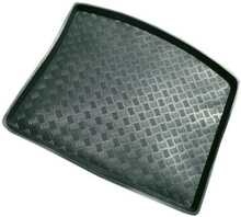 Pagasiruumi matt plastik MIX PLAST Jeep Cherokee 2014-18057