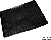 Pagasiruumi matt MIX PLAST Jeep Cherokee 2008-2013, 18054