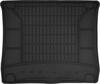 Kummist pagasiruumi matt Frogum Pro Line Jeep Grand Cherokee WK2 2010-...