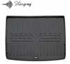 Kummist pagasiruumi matt Stingray JEEP Cherokee KL 2013+, 6046011