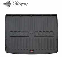 Kummist pagasiruumi matt Stingray JEEP Cherokee KL 2013+, 6046011