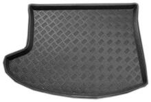 Pagasiruumi matt MIX-PLAST Jeep Compass/Patriot alates 2006, 18053