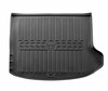 Kummist pagasiruumi matt Stingray Jeep Grand Cherokee WL 2021+, 6046131