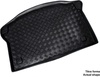 Pagasiruumi matt MIX-PLAST Jeep Cherokee 2004-2007, 18050