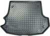 Pagasiruumi matt MIX-PLAST Jeep Grand Cherokee 1999-2004, 18051
