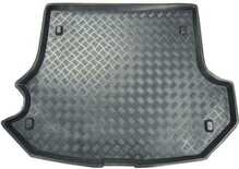 Pagasiruumi matt MIX-PLAST Jeep Grand Cherokee 1999-2004, 18051