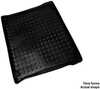 Plastist pagasiruumi matt MIX PLAST Jeep Grand Cherokee 2011, 18055