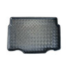Pagasiruumi matt MIX-PLAST Jeep Avenger alates 2023, alumine, gasoline also EV