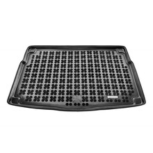 Kummist pagasiruumi matt REZAW PLAST Kia Ceed 2012-2018, 230739