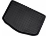 Pagasiruumi matt MIX PLAST Kia Soul ML 2014-2019, 34033