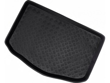 Pagasiruumi matt MIX PLAST Kia Soul ML 2014-2019, 34033