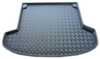 Pagasiruumi matt MIX PLAST Kia Ceed 2006-2012, 34002