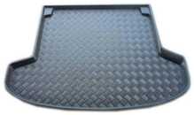 Pagasiruumi matt MIX PLAST Kia Ceed 2006-2012, 34002