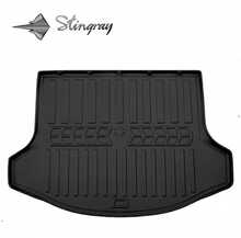 Kummist pagasiruumi matt Stingray Kia Sportage SL 2010-2015, 6010091