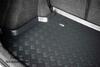 Pagasiruumi matt MIX PLAST Kia Venga 2009, 34006
