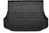 Kummist pagasiruumi matt Stingray KIA Sorento I BL 2002-2009, 6010241