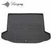 Kummist pagasiruumi matt Stingray KIA Sportage NQ5 2021+, 6010031