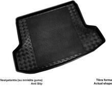 Pagasiruumi matt MIX PLAST Kia Rio Sedan 2005-2011, 34021