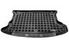 Kummist pagasiruumi matt REZAW PLAST Kia Sportage II 2004-2010, 230718